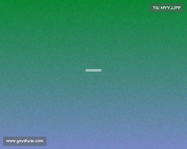 风影电子竞技比赛视频